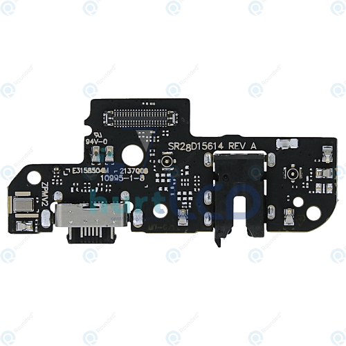 motorola-moto-g71-5g-xt2169-usb-charging-board.png