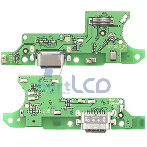 514CfDjE1YL._UF1000,1000_QL80_.jpg