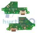 plytka-gniazdo-ladowania-port-usb-mikrofon-moto-one-vision-xt1970_8644.jpg