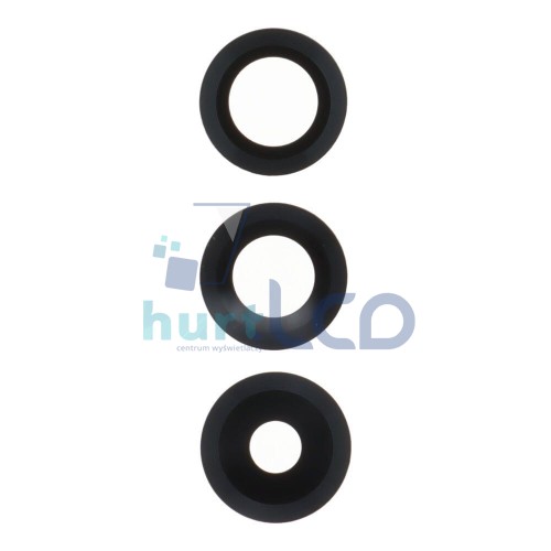 back-camera-lens-cover-motorola-edge-20-3-stuks.jpg