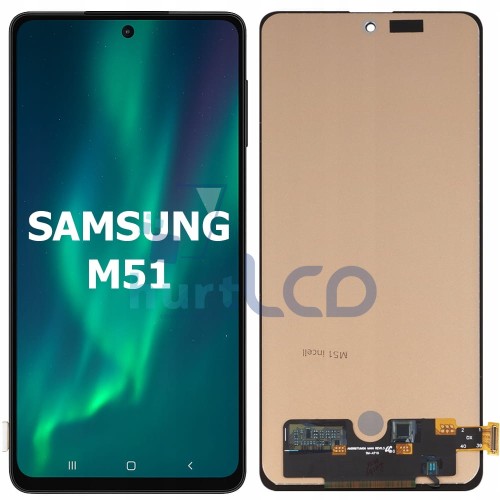 WYSWIETLACZ-DO-SAMSUNG-GALAXY-M51-OLED-WYSOKA-JAKOSC-INSTRUKCJA.jpg
