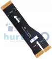Tasma-glowna-Sygnalowa-Samsung-Galaxy-A52-4G-Main-Flex-LCD.jpg