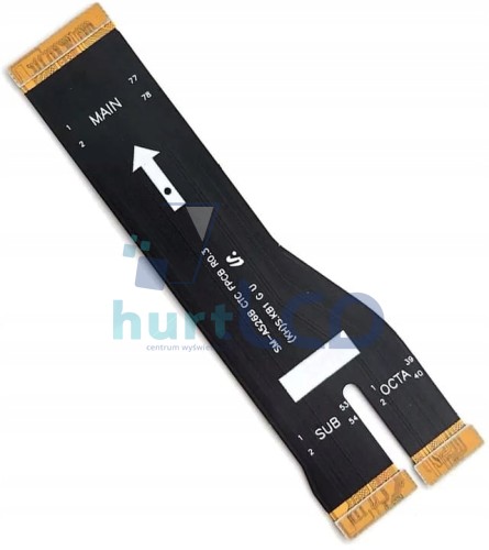 Tasma-glowna-Sygnalowa-Samsung-Galaxy-A52-4G-Main-Flex-LCD.jpg