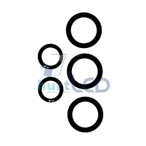 41p1hftFNsL._UF1000,1000_QL80_.jpg