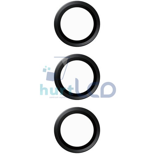 Szklo-hartowane-na-obiektyw-PANZERGLASS-Hoops-Camera-Lens-Protector-do-Samsung-Galaxy-S23-FE-front.jpg