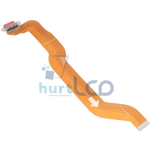 charging_connector_flex_pcb_board_for_realme_gt_neo_2_by_maxbhi_com_63801_1.jpg
