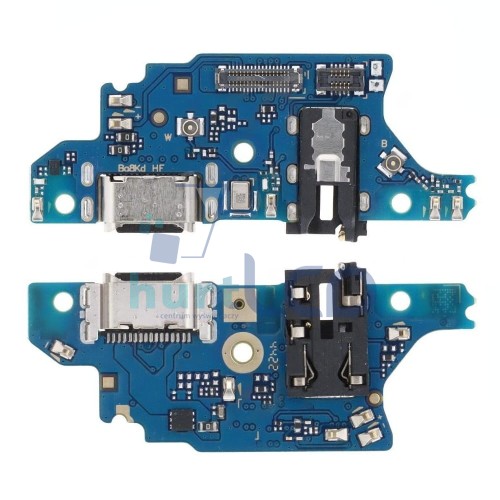 charging_connector_flex_pcb_board_for_motorola_moto_g53_5g_by_maxbhi_com_64821.jpg