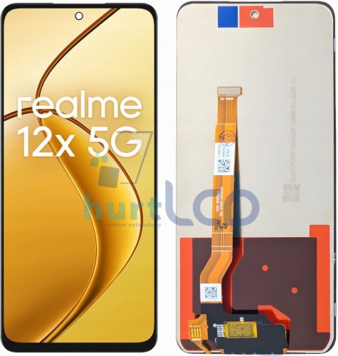 WYSWIETLACZ-EKRAN-LCD-DO-REALME-12X-5G-RMX3997.jpg