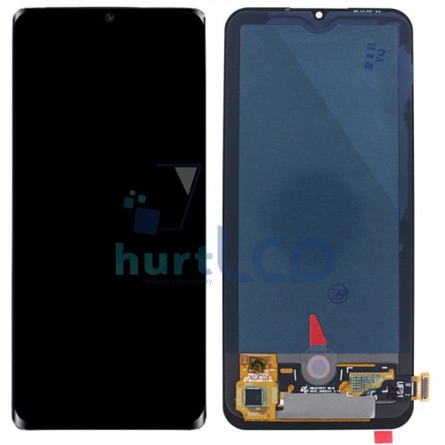 xiaomi-mi-10-lite-lcd-oled-aftermarket.jpg