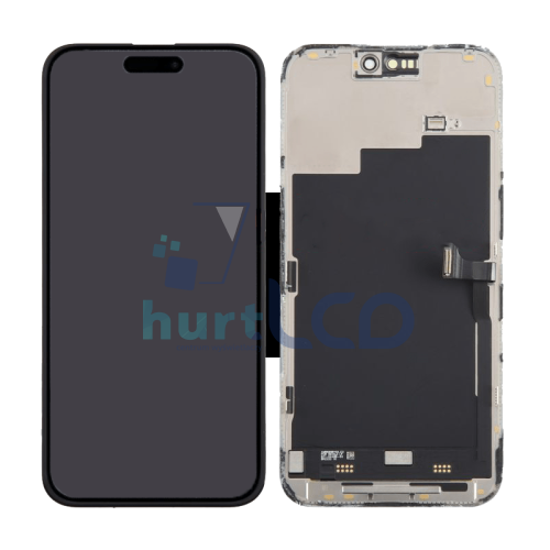 iphone-15-pro-max-lcd-screen-min.png
