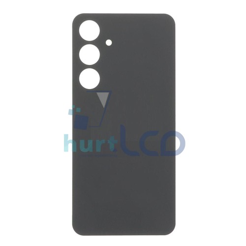 back_panel_cover_for_samsung_galaxy_s24_fe_5g_black_maxbhi_com_63544_0.jpg