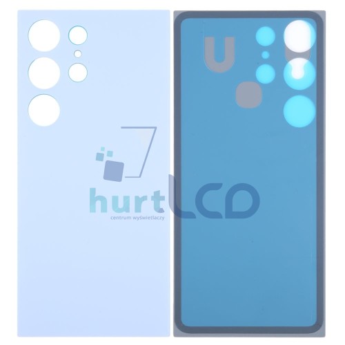 back_panel_cover_for_samsung_galaxy_s24_ultra_5g_blue_maxbhi_com_62350.jpg