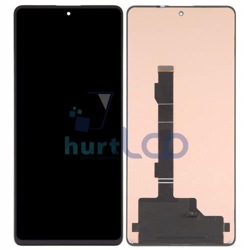 nowy-ekran-lcd-xiaomi-poco-x5-pro-5g-oled-z-dotykiem-b-iext184936388.jpg