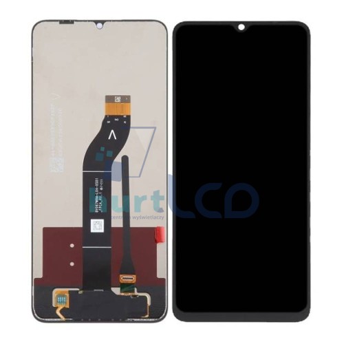 xiaomi-redmi-15c-4g-high-quality-lcd-screen-display-black-1000x1000.jpg