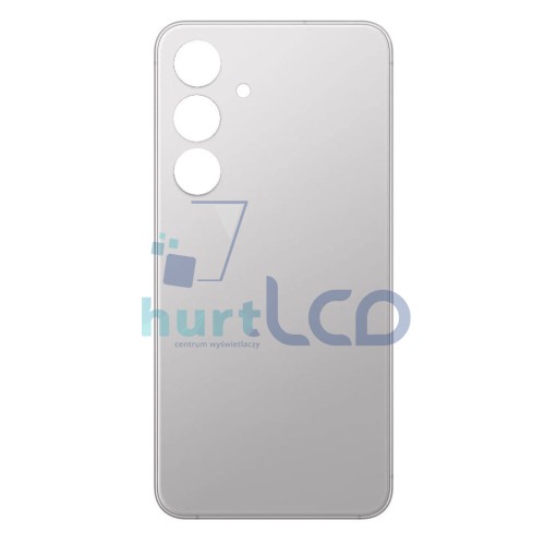 back_panel_cover_for_samsung_galaxy_s24_fe_5g_white_maxbhi_com_52983.jpg