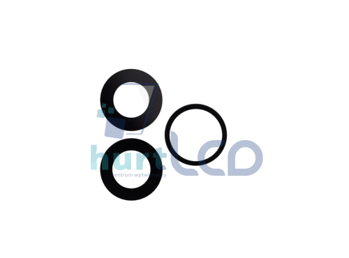 4545645.png
