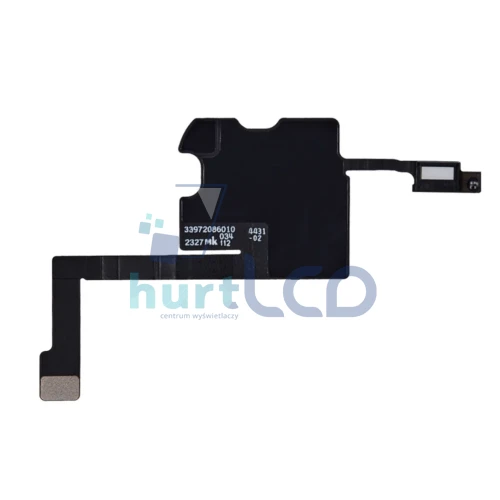iphone-15-pro-proximity-sensor-flex_4000x.progressive.webp