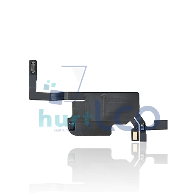 s-l400.png