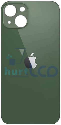 Tylna-szyba-szklo-klapka-do-Apple-iPhone-13-Zielona-Green-Big-Hole.jpg