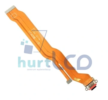 TASMA-ZLACZE-LADOWANIA-GNIAZDO-USB-DO-OPPO-Reno5-4G-CPH2159.webp