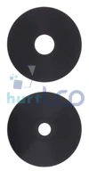 SZYBKA-SZKIELKO-APARATU-KAMERY-do-Realme-C55-RMX3710-KLEJ.webp