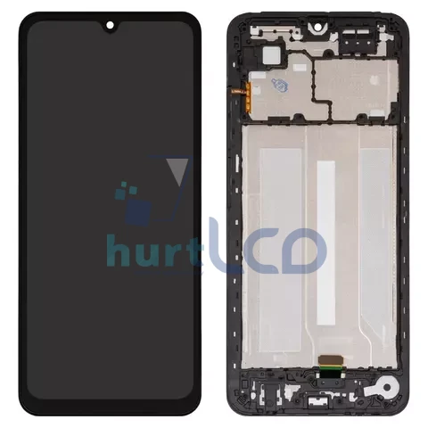 lcd-compatible-with-xiaomi-redmi-a5-4g-black-with-frame-high-copy-169-5mm-25028rn03y.webp