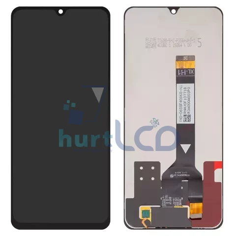 lcd-compatible-with-xiaomi-poco-c71-redmi-a5-4g-black-without-frame-original-prc-167-92mm-25028pc03g-25028rn03a-25028rn03i.webp