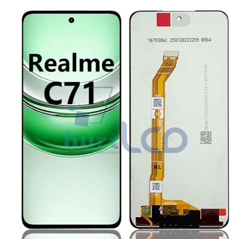 C71.jpg