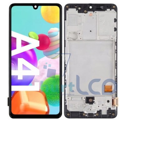 A41 OLED.jpg