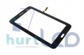ec862bd54ff9a7ff0fbc33d3031e