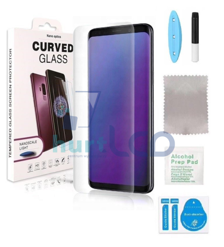 b541fac74c9380644787be0cb3fa