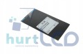 19a7ef6149a99edc7eb5013d0b1c