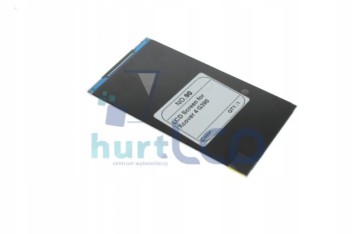 19a7ef6149a99edc7eb5013d0b1c