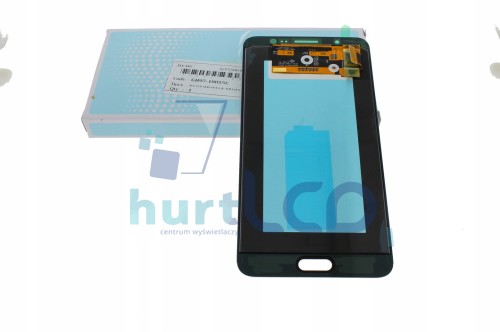 fc23ec954b56b360f48dce0bec05