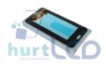 abeb711147f4845b1b286cb9c81d