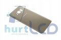 b6853ade49149f11e2c395cf83d8