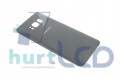 209ecd3d4794b938ebb129afd628
