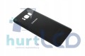 5a0158ef43a3bee991ee36dd954c