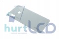 6a5124fe4f2aafc0d69f3e757459