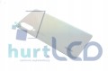9670a1334ea08f7437676a158213