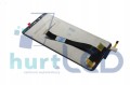 ff9ff52441c68d70734610adc3b3
