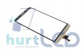 34fac6ee400185503d2a0cfc7a79