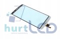 cdc96ec24d6489b9f222d857ae02