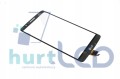 809703b34a8caace6e3597aca51e