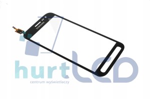 SAMSUNG XCOVER 4 G390 DIGITIZER DOTYK SZYBKA