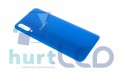 4f18dcb64057b6c682e9690255ce
