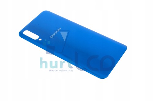 4f18dcb64057b6c682e9690255ce