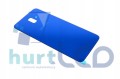 5c19edf84e099ee9c5dfd574de65