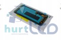 30d8fc784768a4a6bed938daf80e