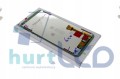 e2eb25954da2b541cac9d16818ae